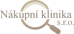 Nákupní klinika