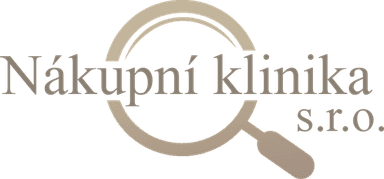 Nákupní klinika