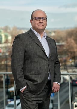 PhDr. Jan Vašek